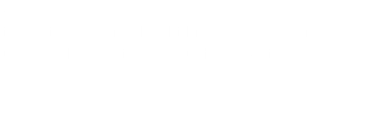 R.P. ist ein Dokumentarfilm zu den Themen Natur, leben in der Natur, Reisen, ...