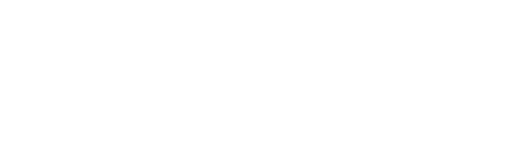 Fairtarde-Stadt Neuruppin ein Bericht über die Bemühungen einer Bürgerinitiative für Globale Gerechtigkeit 