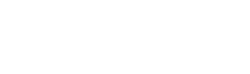 Bauspielplatz "Wilde Blüte" soziales Projekt in der Ost Prignitz Neuruppin 