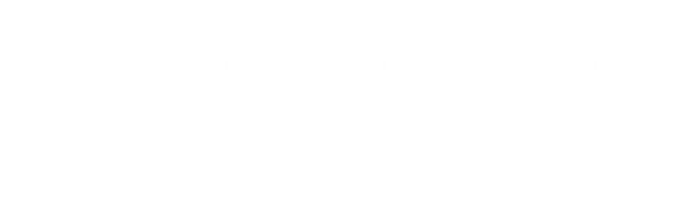 R.P. ist ein Dokumentarfilm zu den Themen Natur, leben in der Natur, Reisen, ...