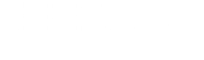 Hip Hop Camp Bantikow ein Bericht über den Inklusiven Gesangsverein "ESTAbien"