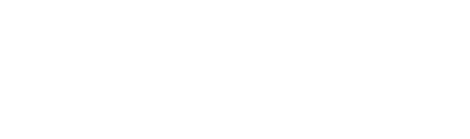 Fairtarde-Stadt Neuruppin ein Bericht über die Bemühungen einer Bürgerinitiative für Globale Gerechtigkeit 