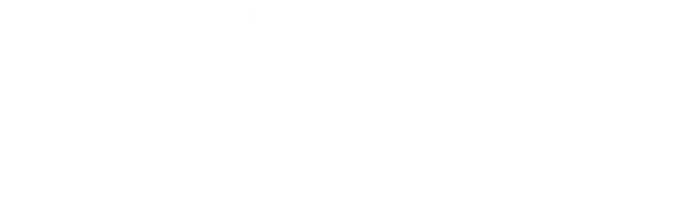 Bauspielplatz "Wilde Blüte" soziales Projekt in der Ost Prignitz Neuruppin 